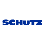 (c) Schuetz-energy.net