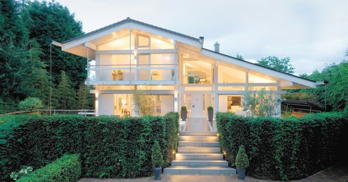 Single wohnung vechta