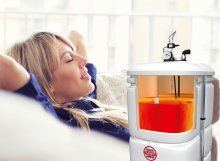 es_frau relaxed.jpg