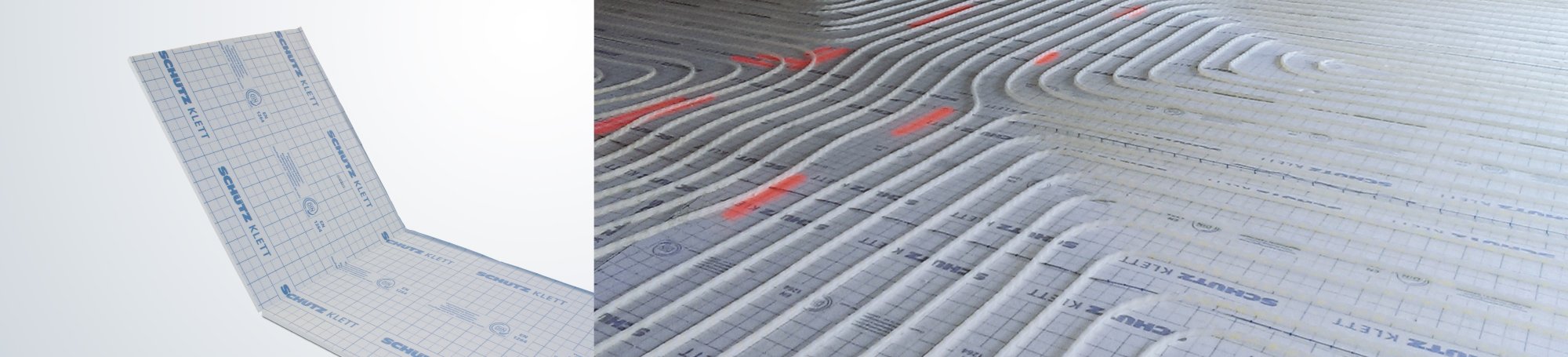 es_headerbild_faltplatten.jpg