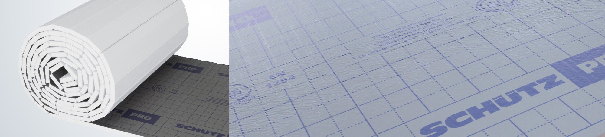 es_headerbild_ultra-takk.jpg