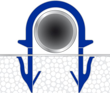 Rohrhalter08_03_05_1EB es_heizrohrhalter.jpg