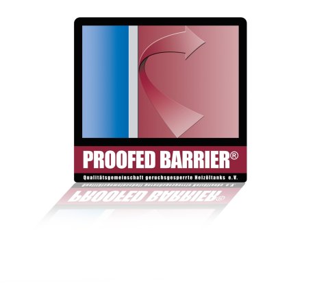es_proofed_barrier.jpg