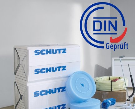 es_raum_komponenten.jpg