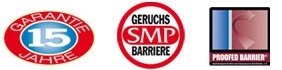 garantie_smp_barrier_label_horizontal.jpg