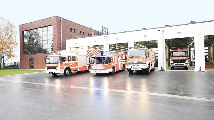 BP-Duesseldorf-D.jpg