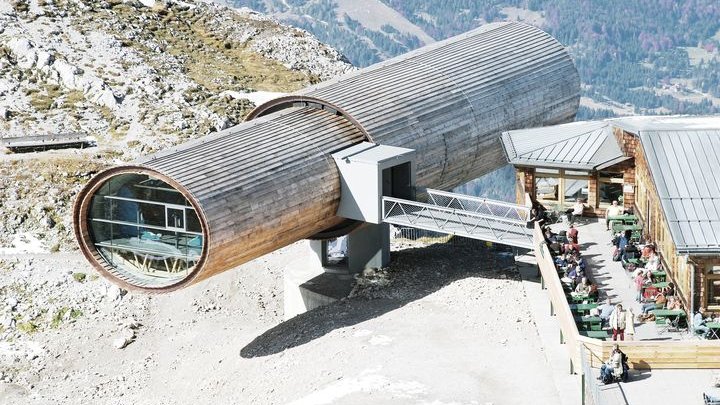 BP-Karwendel-D.jpg