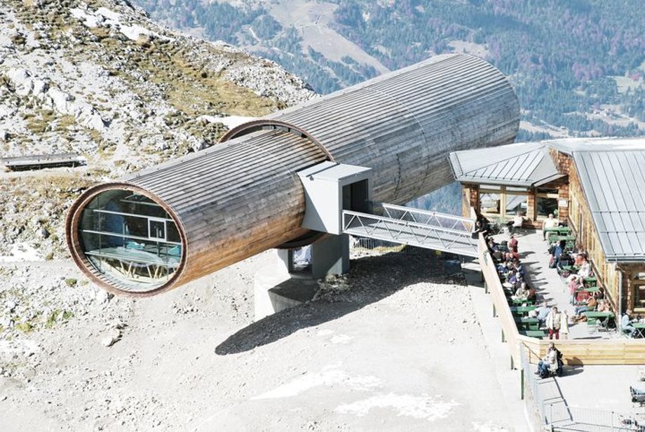 BP-Karwendel-D.jpg