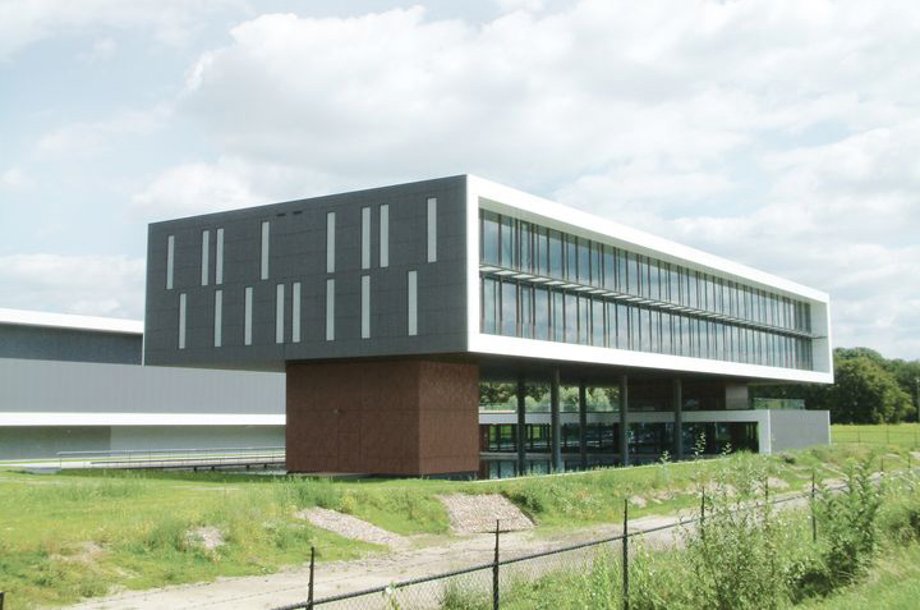 BG-Deventer-NL.jpg