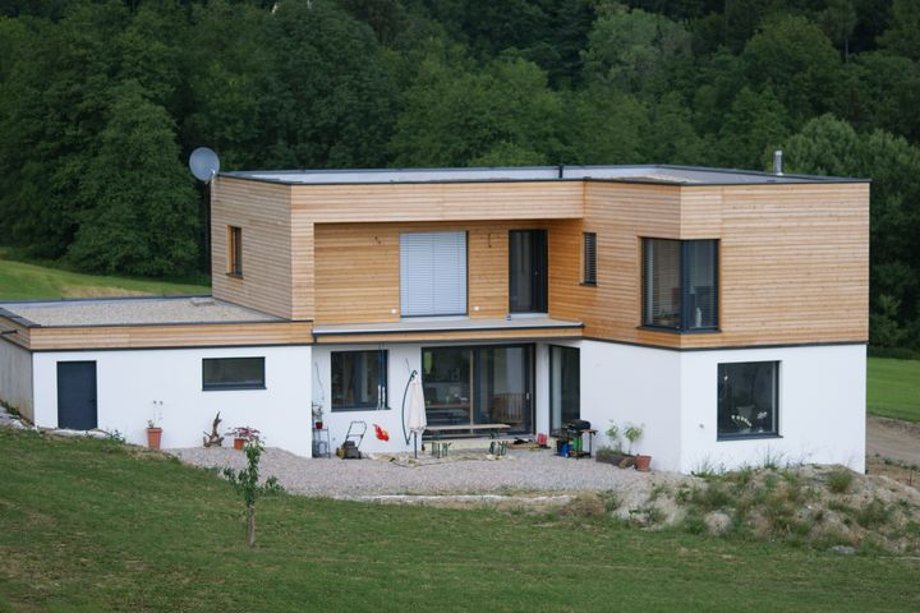 EFH-Kumberg-AT.jpg