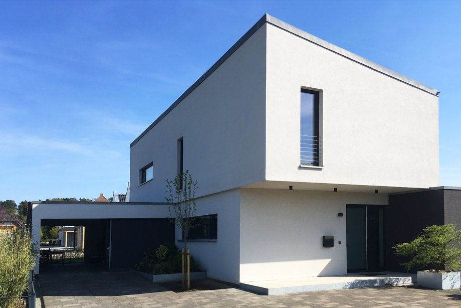 efh-seevetal-d-01.jpg