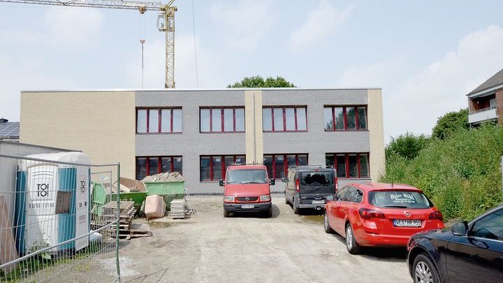 KS-Grundschule-Wesel-D.jpg