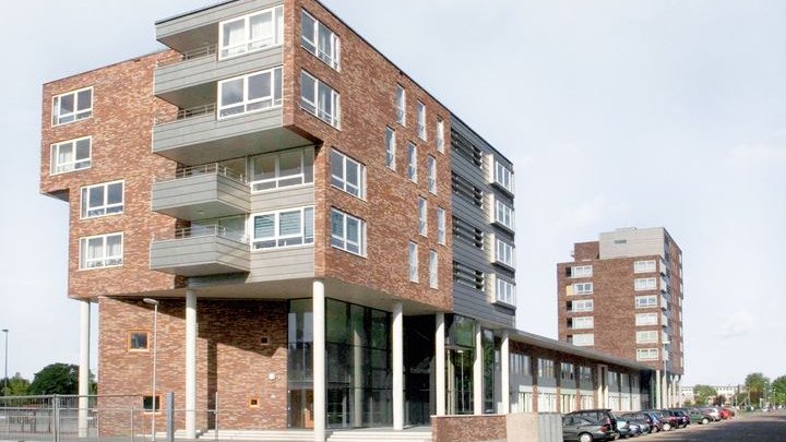 KS-Schule-Den-Helder-NL.jpg