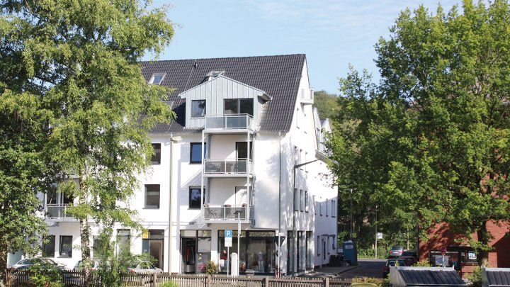 MFH_Siegen_02.jpg