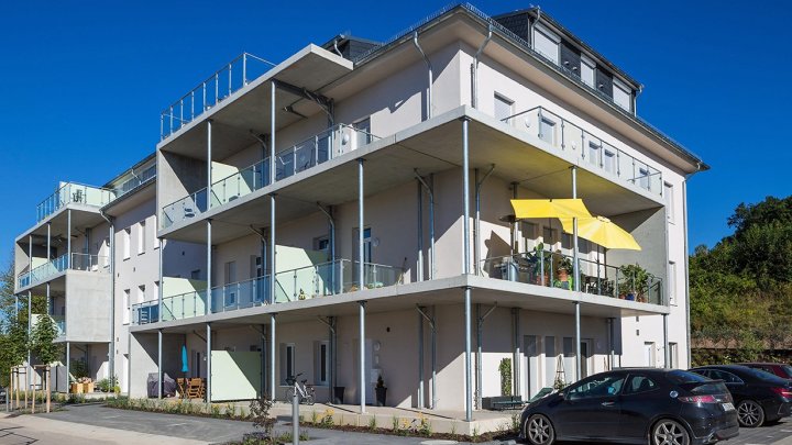 Castelnau-1.jpg