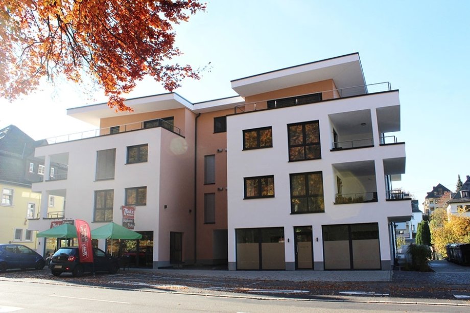mfh-montabaur-d-01.jpg