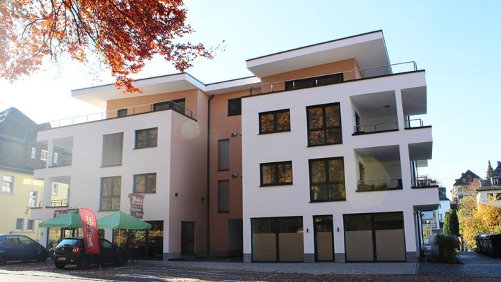 mfh-montabaur-d-01.jpg