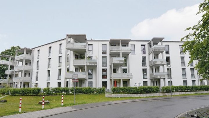 MFH-Neuss-D.jpg
