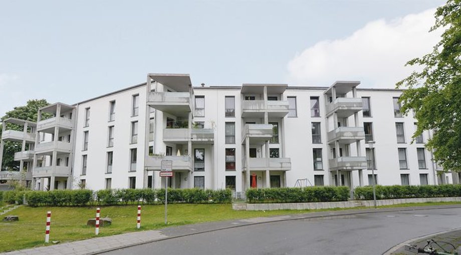 MFH-Neuss-D.jpg