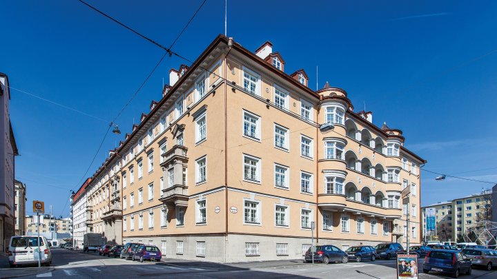 MFH_PVA_aussen03-2012-2.jpg
