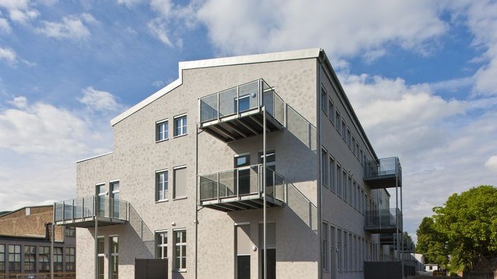 BP-Projekte-Trier-D_2 (1).jpg