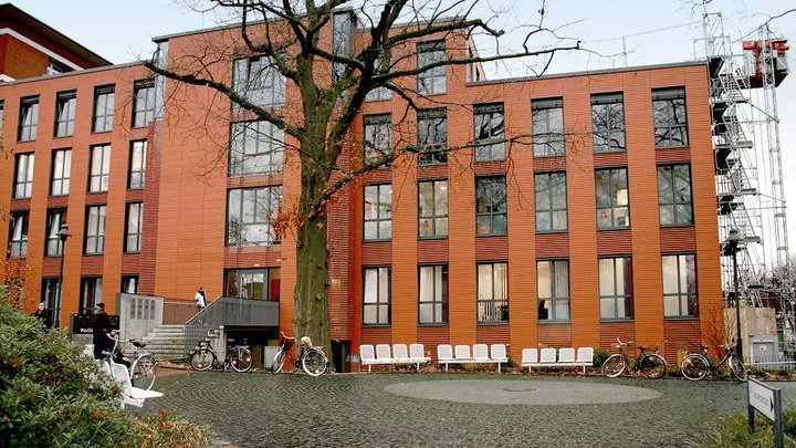 SI-Klinik-Muenster-D.jpg