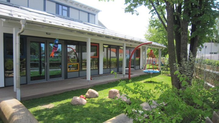 KS-Kinderkrippe-Hohenbrunn-D (1).jpg