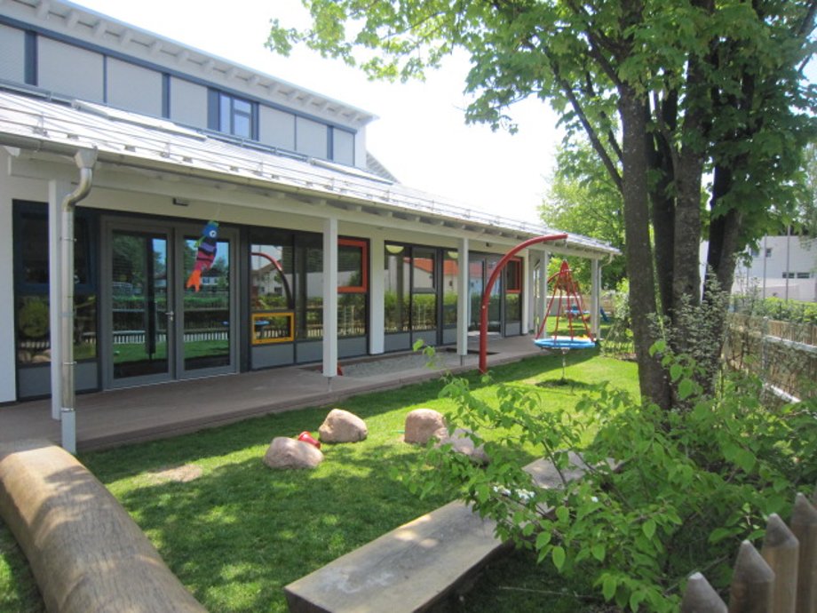 KS-Kinderkrippe-Hohenbrunn-D (1).jpg