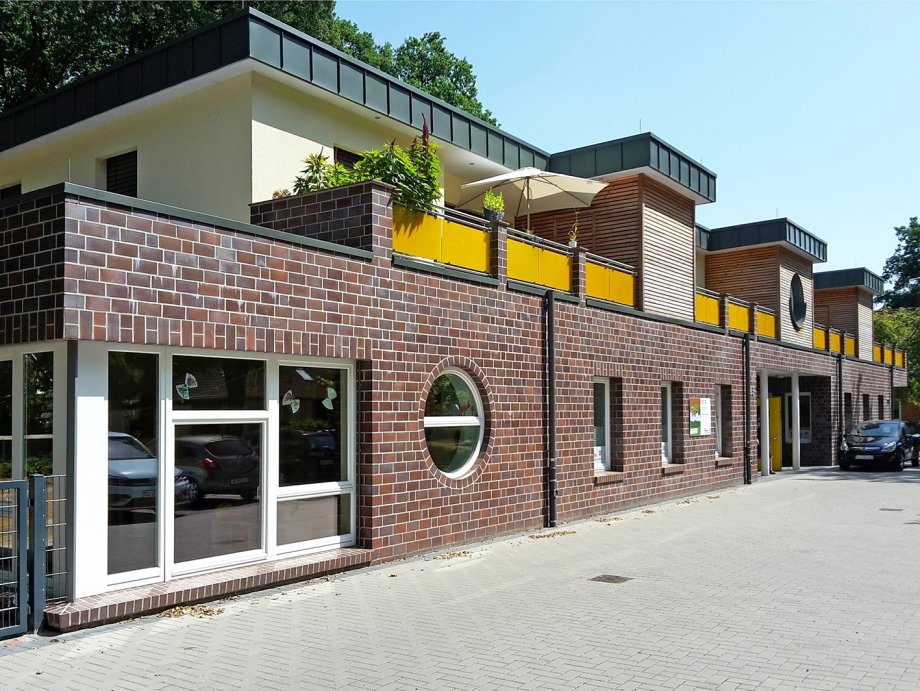 ks-oldenburg-d.jpg