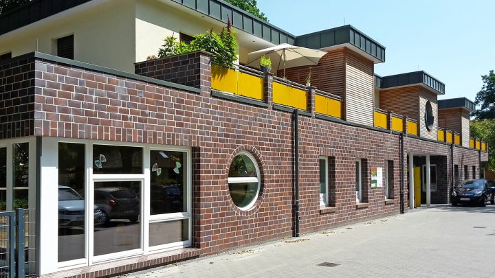 ks-oldenburg-d.jpg