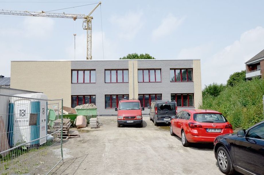 KS-Grundschule-Wesel-D.jpg