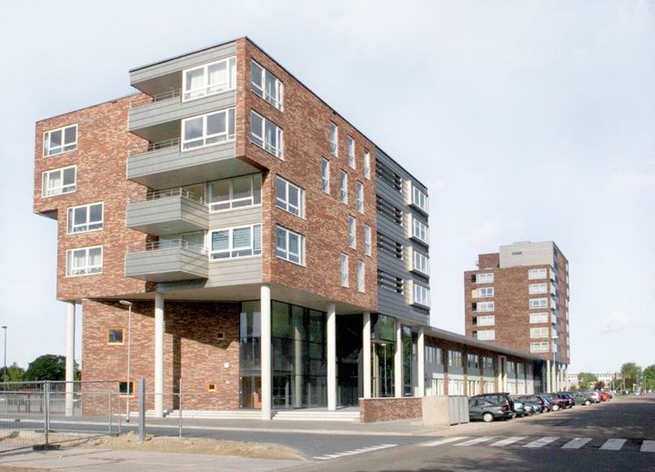 KS-Schule-Den-Helder-NL.jpg