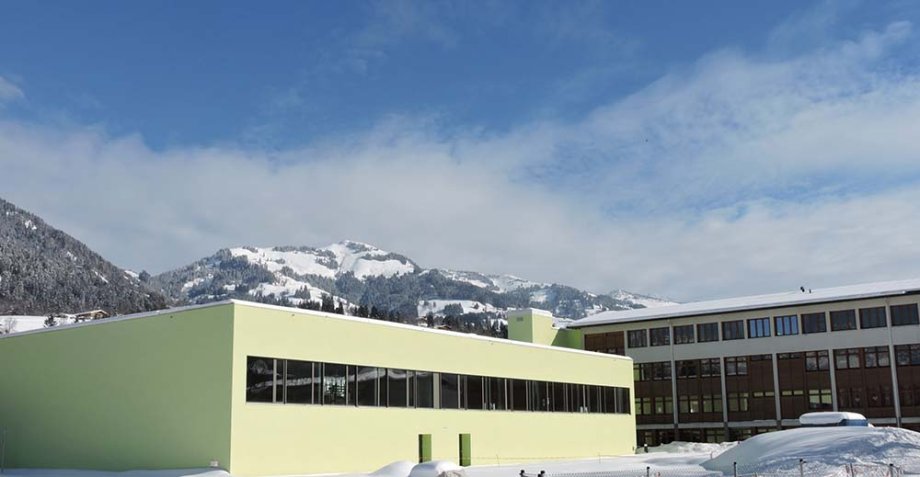 KS-Musikschule-Kitzbuehel-AT.jpg