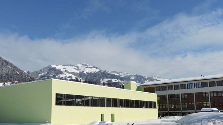 KS-Musikschule-Kitzbuehel-AT.jpg