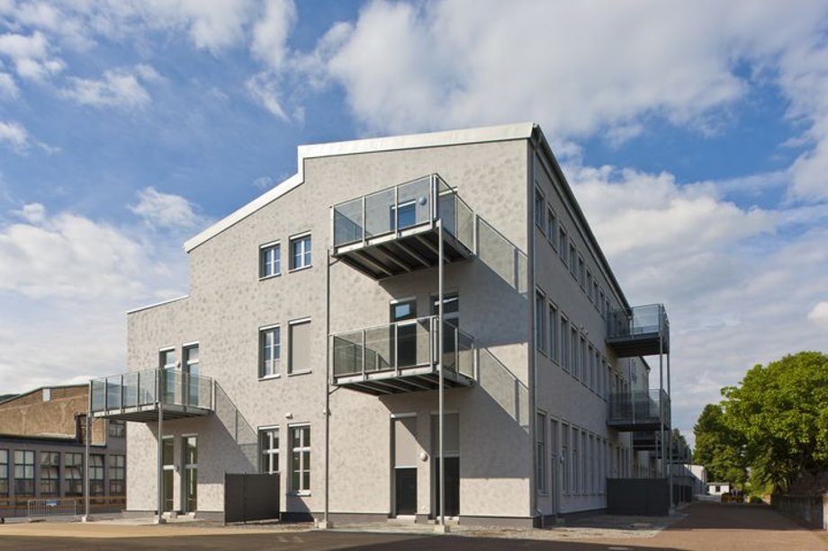 BP-Projekte-Trier-D_2 (1).jpg