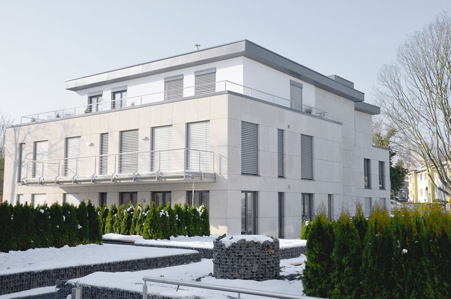 MFH-Bad-Godesberg-D.jpg