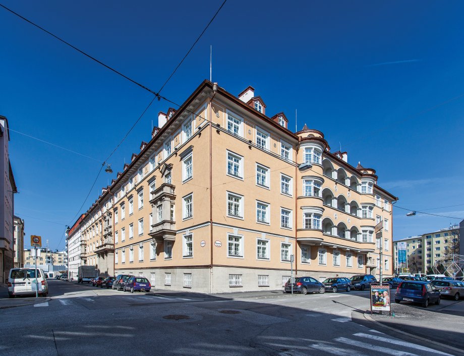 MFH_PVA_aussen03-2012-2.jpg