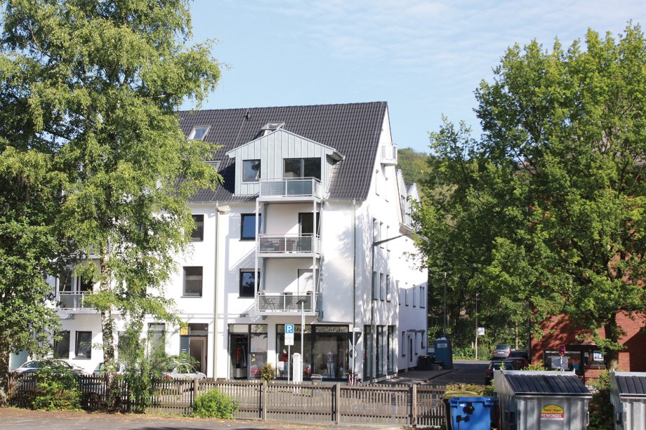 MFH_Siegen_02.jpg