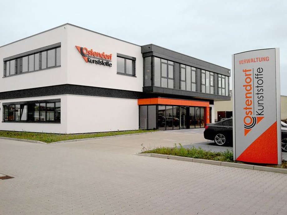BG-Vechta-D.jpg