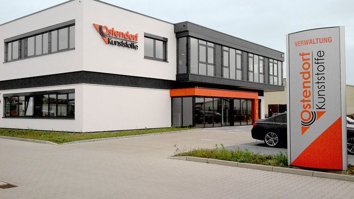 BG-Vechta-D.jpg