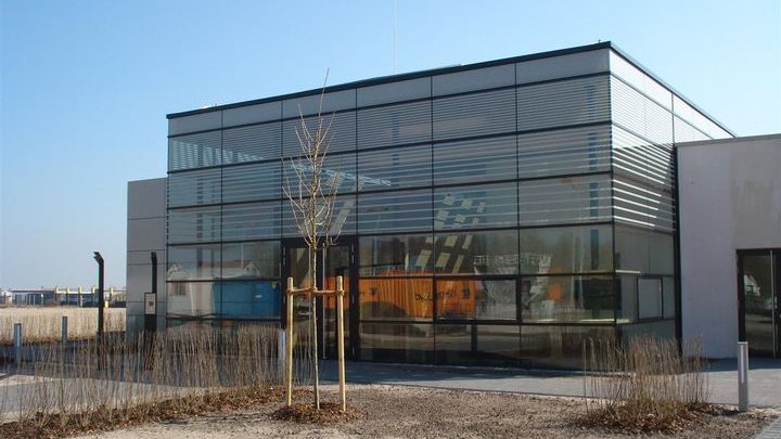 BG-Atrium-Elsfleth-D_2.jpg