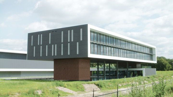 BG-Deventer-NL.jpg