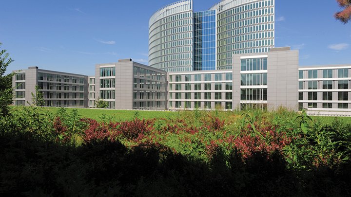 BRG_E_ON_Ruhrgas_01.jpg