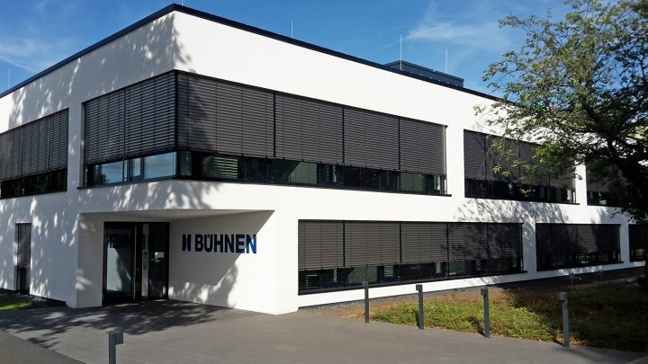 bg-bremen-d.jpg