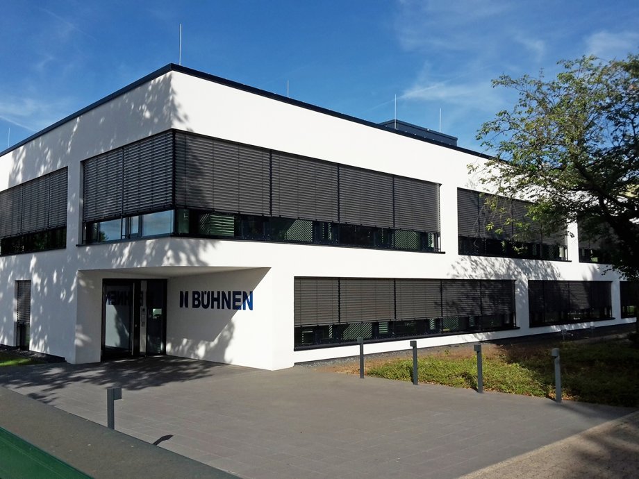 bg-bremen-d.jpg