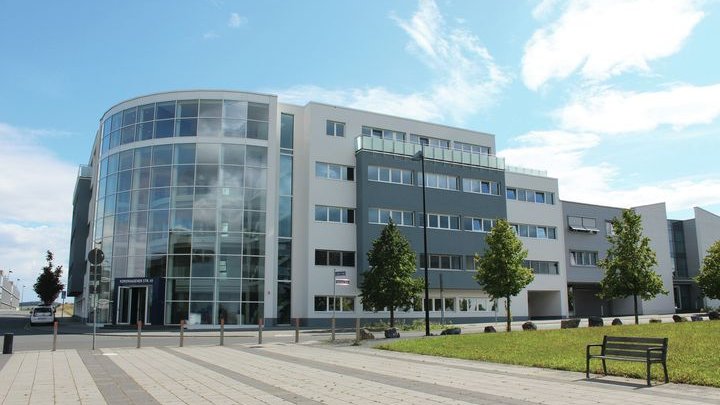 BG-Limburg-D_2.jpg