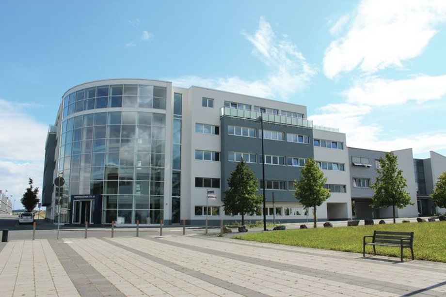 BG-Limburg-D_2.jpg