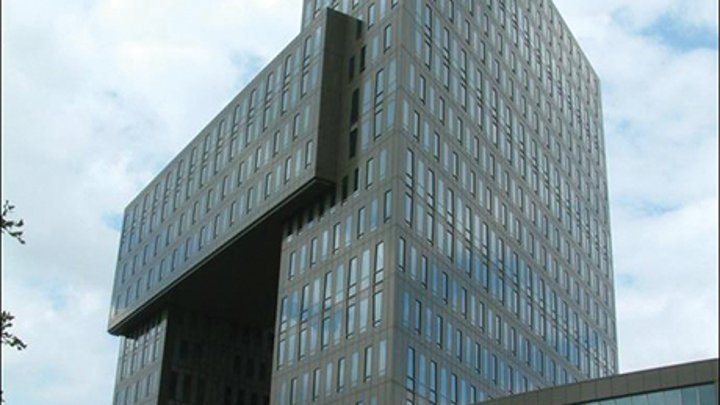 BRG_Unica Spoolderwerk Zwolle ZZ_1.jpg