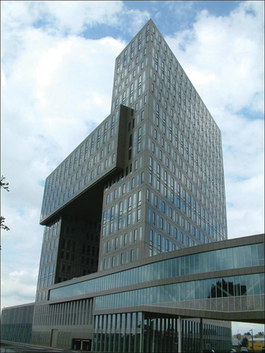 BRG_Unica Spoolderwerk Zwolle ZZ_1.jpg