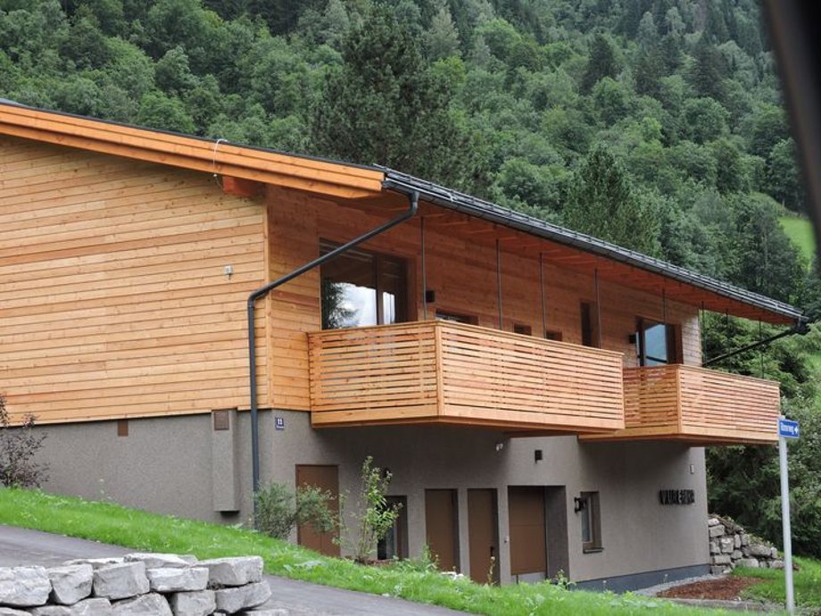 EFH-Bad-Hofgastein-AT.jpg
